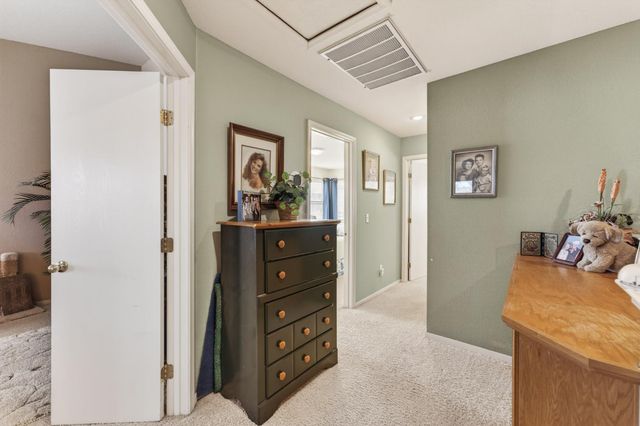 1024 Mabel Josephine Ct, Tracy, CA 95377