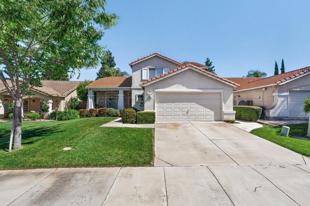 1024 Mabel Josephine Ct, Tracy, CA 95377