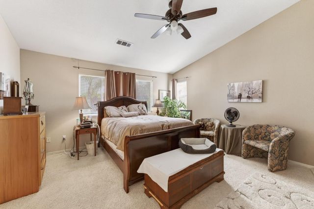 1024 Mabel Josephine Ct, Tracy, CA 95377