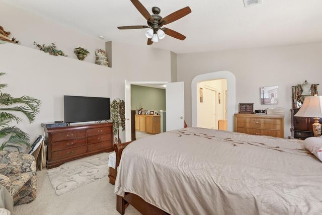 1024 Mabel Josephine Ct, Tracy, CA 95377