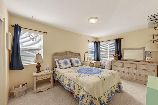 1024 Mabel Josephine Ct, Tracy, CA 95377