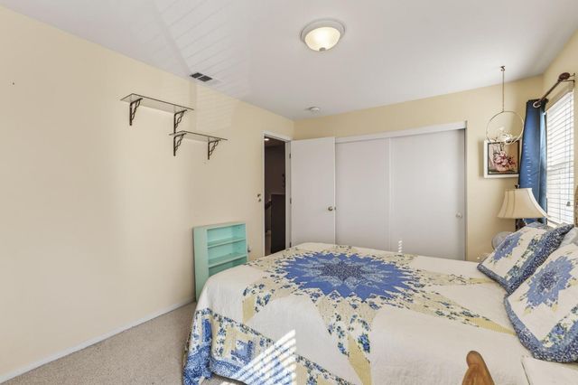 1024 Mabel Josephine Ct, Tracy, CA 95377