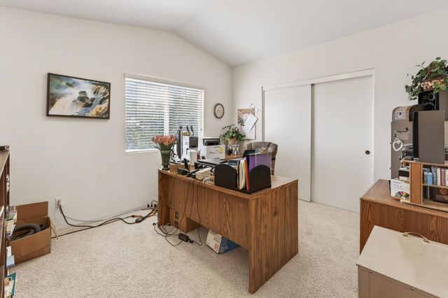 1024 Mabel Josephine Ct, Tracy, CA 95377
