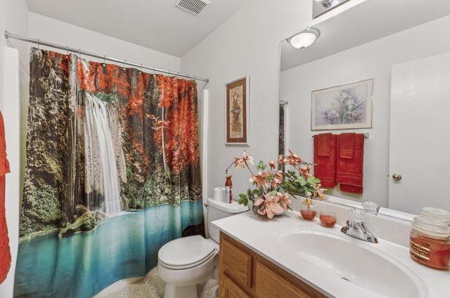 1024 Mabel Josephine Ct, Tracy, CA 95377