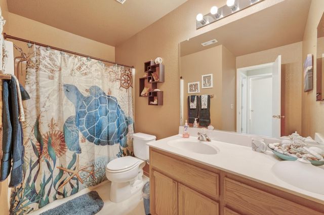 1024 Mabel Josephine Ct, Tracy, CA 95377