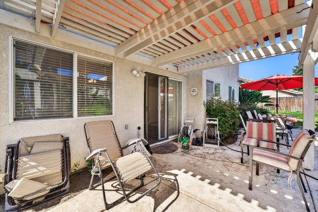 1024 Mabel Josephine Ct, Tracy, CA 95377