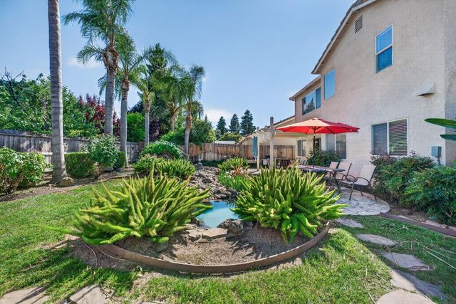 1024 Mabel Josephine Ct, Tracy, CA 95377