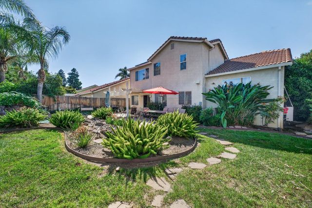 1024 Mabel Josephine Ct, Tracy, CA 95377