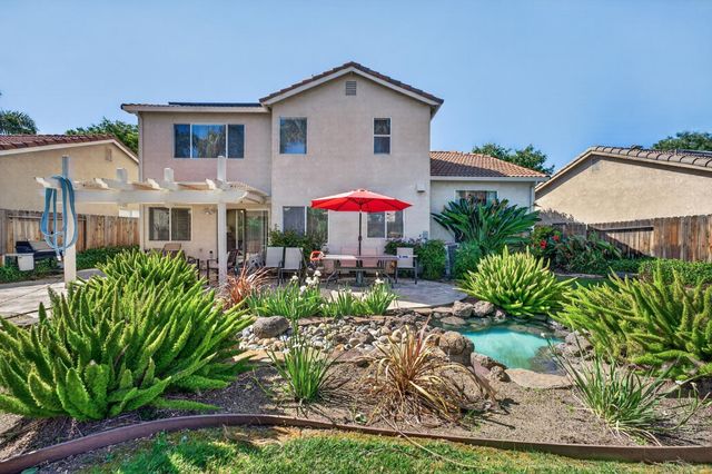1024 Mabel Josephine Ct, Tracy, CA 95377