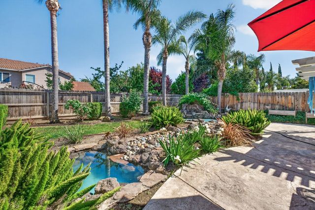 1024 Mabel Josephine Ct, Tracy, CA 95377