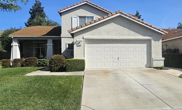 1024 Mabel Josephine Ct, Tracy, CA 95377