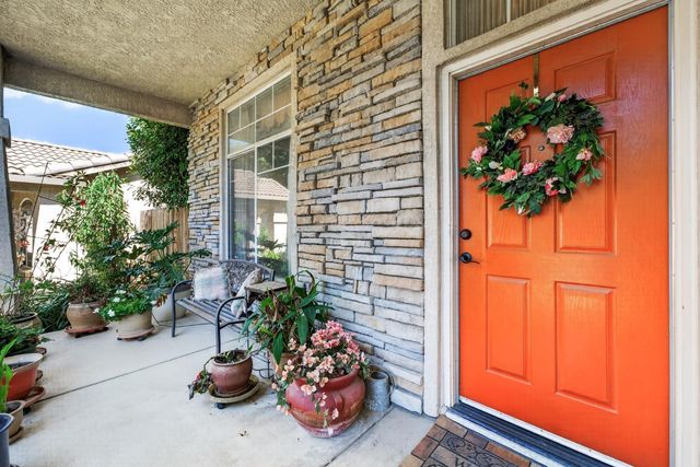 1024 Mabel Josephine Ct, Tracy, CA 95377