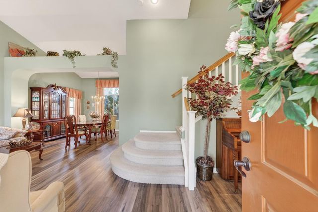 1024 Mabel Josephine Ct, Tracy, CA 95377