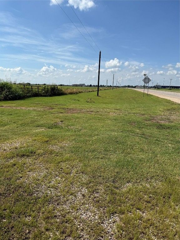 5800 N 81 Highway, Union City, OK 73099