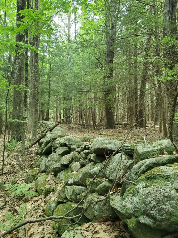 00 Monadnock Highway, Swanzey, NH 03446