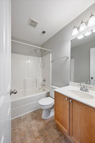 1016 Loxley Dr, Nashville, TN 37211