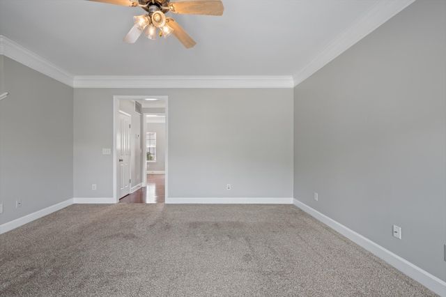 1016 Loxley Dr, Nashville, TN 37211