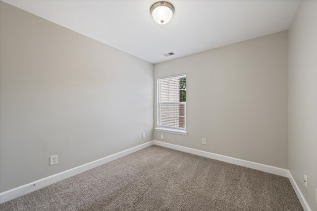 1016 Loxley Dr, Nashville, TN 37211