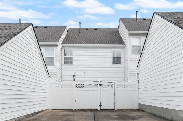 1016 Loxley Dr, Nashville, TN 37211
