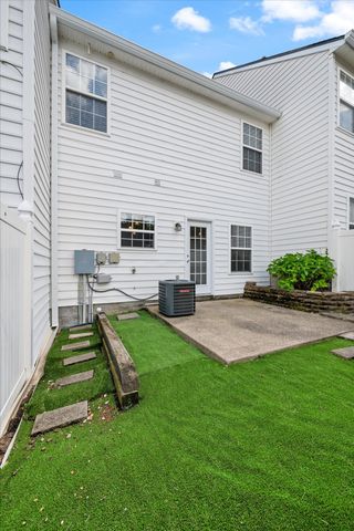 1016 Loxley Dr, Nashville, TN 37211