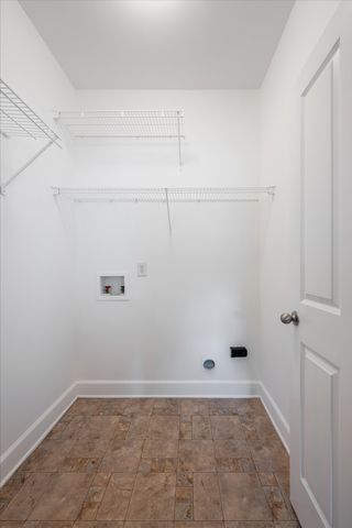 1016 Loxley Dr, Nashville, TN 37211