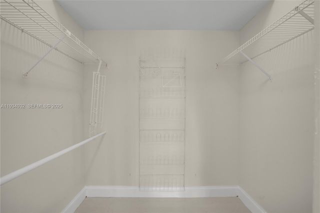 1300 Saint Charles Pl 301, Pembroke Pines, FL 33026