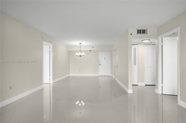 1300 Saint Charles Pl 301, Pembroke Pines, FL 33026