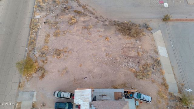 2214 TREMONT Avenue, El Paso, TX 79930