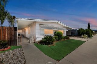 1470 San Marcos, Hemet, CA 92543