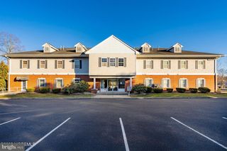 249 S MAIN ST #8, Barnegat, NJ 08005