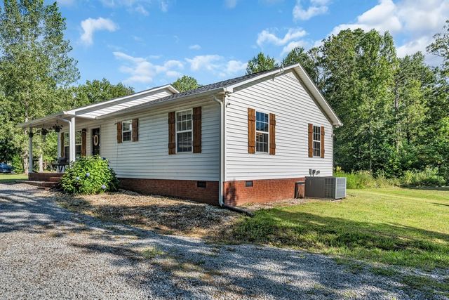 103 Highland Dr, Monteagle, TN 37356