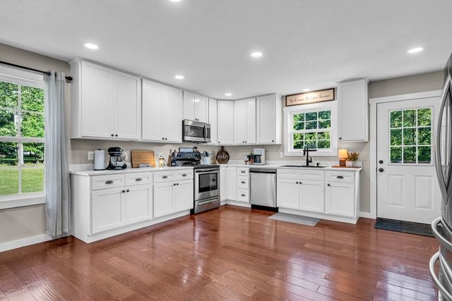 103 Highland Dr, Monteagle, TN 37356