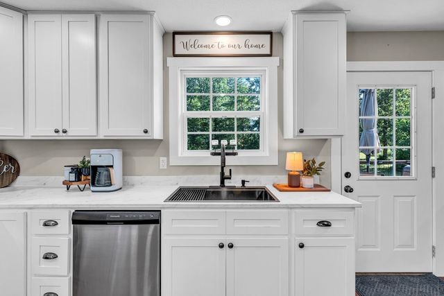 103 Highland Dr, Monteagle, TN 37356