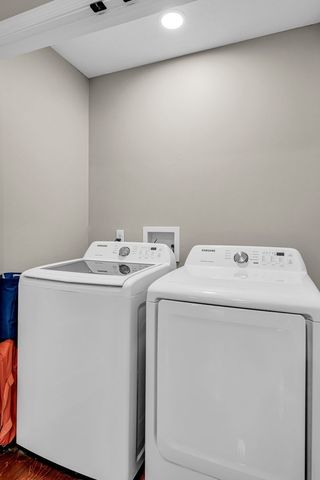 103 Highland Dr, Monteagle, TN 37356