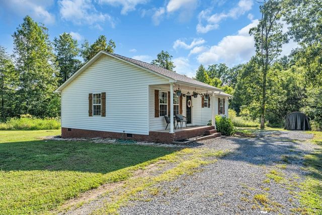 103 Highland Dr, Monteagle, TN 37356