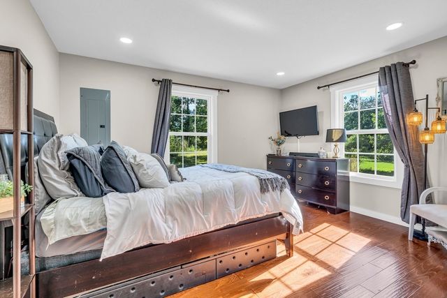 103 Highland Dr, Monteagle, TN 37356