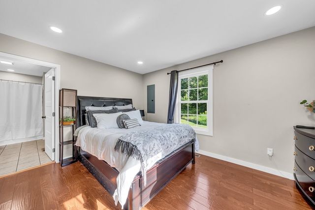 103 Highland Dr, Monteagle, TN 37356