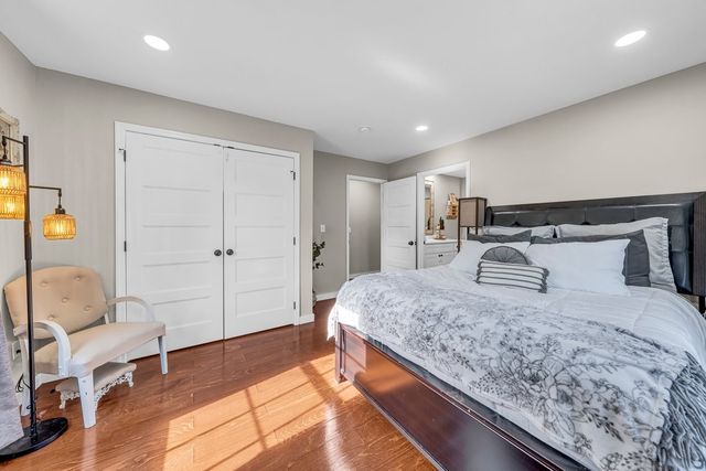 103 Highland Dr, Monteagle, TN 37356