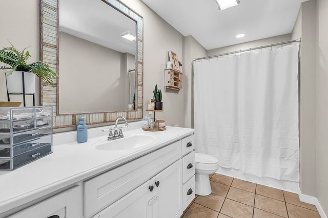 103 Highland Dr, Monteagle, TN 37356