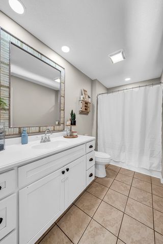 103 Highland Dr, Monteagle, TN 37356