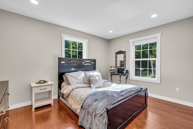 103 Highland Dr, Monteagle, TN 37356