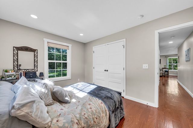 103 Highland Dr, Monteagle, TN 37356