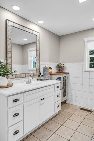 103 Highland Dr, Monteagle, TN 37356