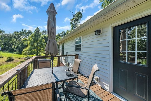 103 Highland Dr, Monteagle, TN 37356