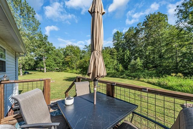 103 Highland Dr, Monteagle, TN 37356