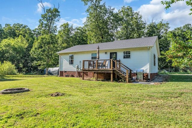 103 Highland Dr, Monteagle, TN 37356