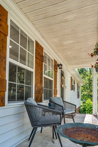 103 Highland Dr, Monteagle, TN 37356