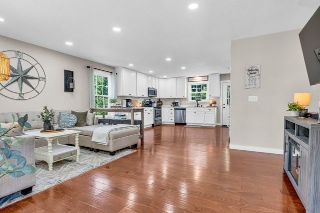 103 Highland Dr, Monteagle, TN 37356