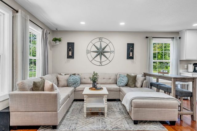 103 Highland Dr, Monteagle, TN 37356