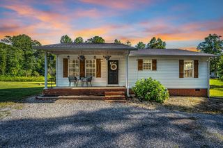 103 Highland Dr, Monteagle, TN 37356